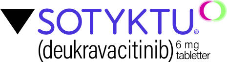 SOTYKTU logo